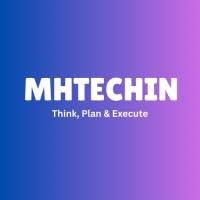 mhtechin-off-campus-drive-2026-data-analyst-pune-offcampusjobs4u