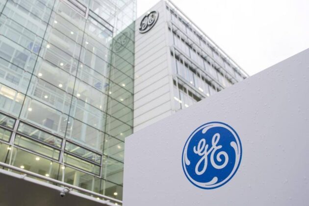 GE Vernova Recruitment 2026 | Software Engineer | Hyderabad ...
